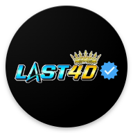 avatar icon